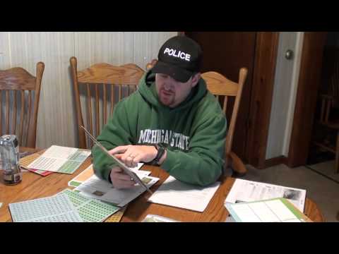 ASL Festung Budapest overview 