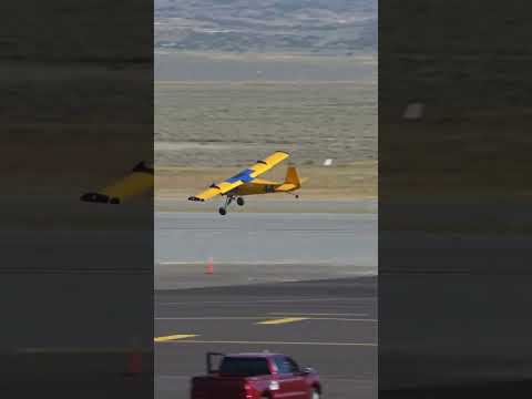Reno Air Racing - National Championship #reno #airrace #championship #final