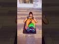 New Ab Routine Viralvideo Abs Shorts