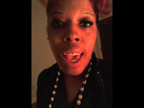 Original song needs a beat....help!!!!