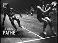 Harlem Globe Trotters 1951