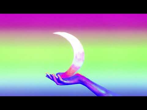 Matoma - Slow (feat. Noah Cyrus)
