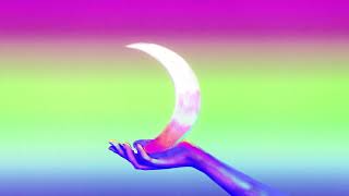 Matoma - Slow (feat. Noah Cyrus)