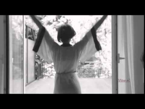 MinusBlue   Be As One feat Emma Saville