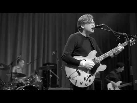 Week-End Fest #4 (2014) – Teenage Fanclub