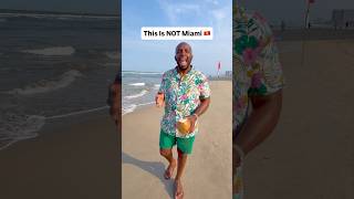 This Is NOT Miami 🇻🇳