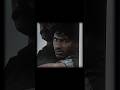 Suni Shorts Shortvideo Short Shortsvideo Fyp Fypシ゚ Viralvideo Pani Movie