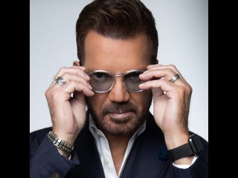 Willy Chirino - La Jinetera#salsa