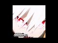 FREE Anime Opening J Rock J Pop Alternative Rock Type Beat Hero