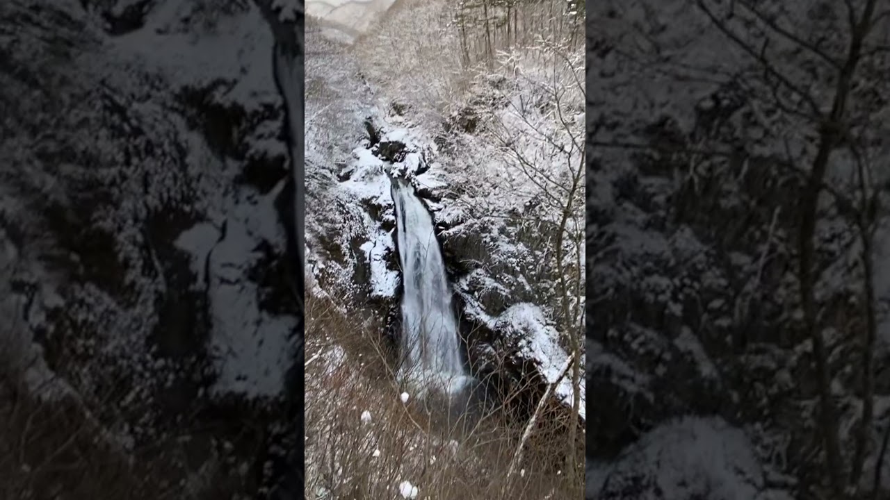 YouTube Short thumbnail