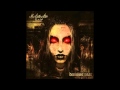 Knooper & Smacktown - Rage (Original Mix ...