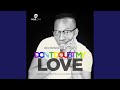 Don't Doubt My Love (Reelsoul Remix)