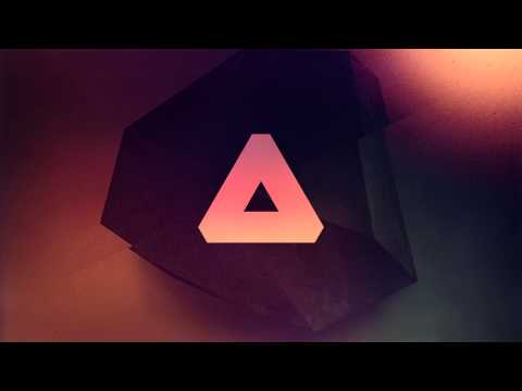 Memorecks - Trouble ft. Jenna Pemkowski