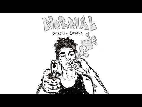 Gabriel Drago - Normal