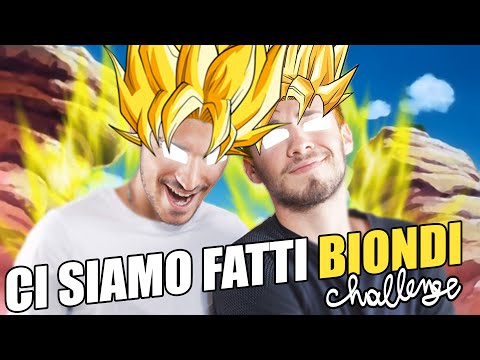 Quello che sarà se non trattare vermi alla persona Antigeni di lyambliya questo