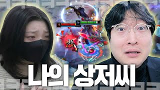 유튜브 썸네일