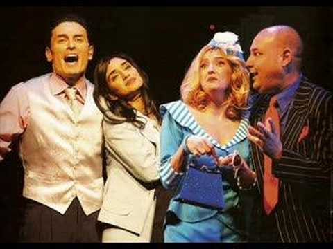 פורום לירז צ'רכי חוגג שנה - סיכום פעילותה עד 2006