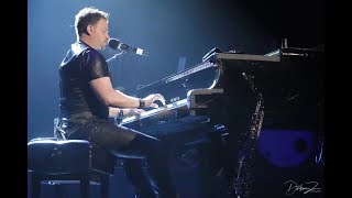 Download lagu Elvis Presley-Always On My Mind Live [Cover] mp3