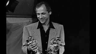 The long highway  - (unreleased) - Dire Straits