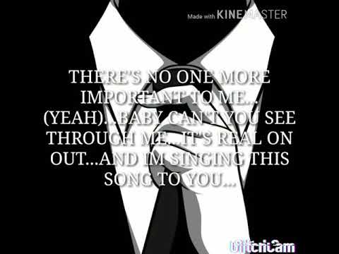 DON'T KNOW ME FT ACTION PACK