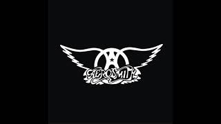 Aerosmith - Helter Skelter