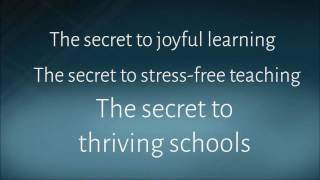 Curiosity of Childhood