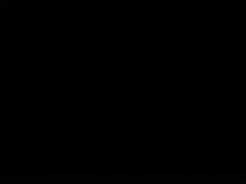 Tyree Sneed Shuts Down Nutwardtv and Kills Styles Live Without One Word