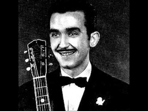 Rascayu - Bonet De San Pedro