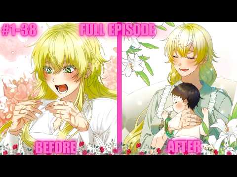 THE GREATEST HEROINE BECAME PREGNANT BY A RUTHLESS DUKE AND DISAPPEARED, HIDING THE CHILD FROM HIM