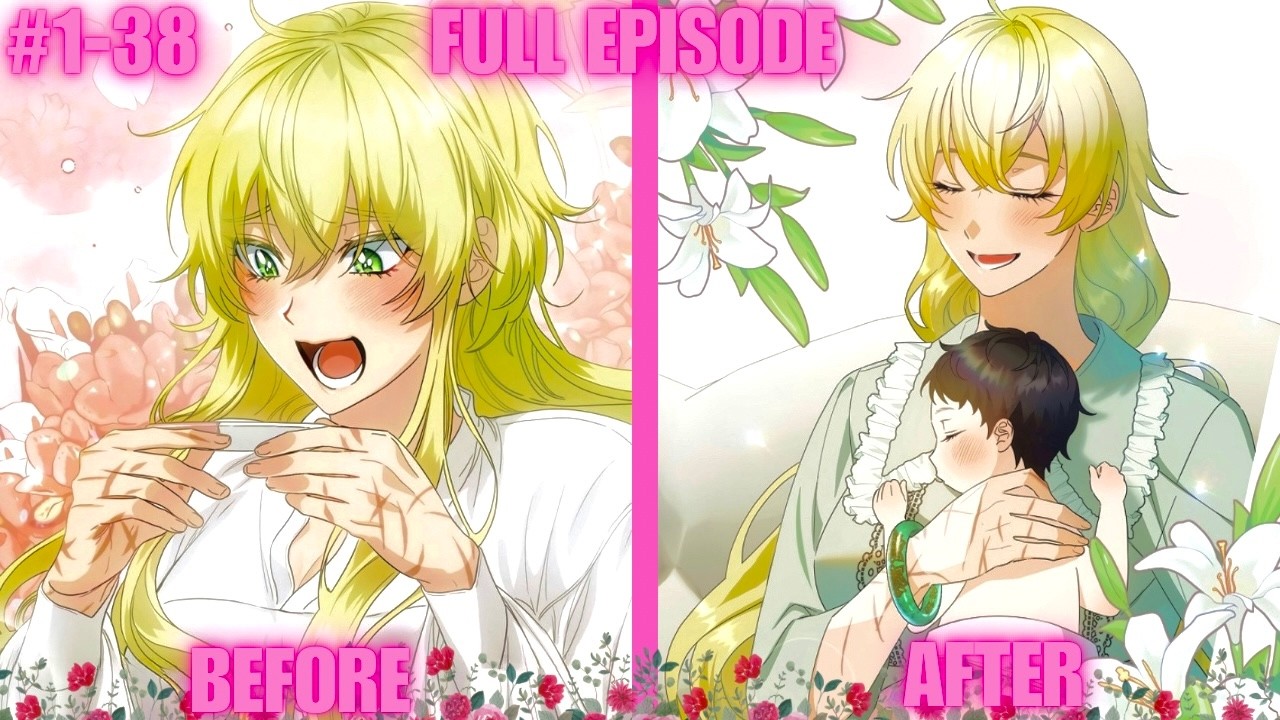 THE GREATEST HEROINE BECAME PREGNANT BY A RUTHLESS DUKE AND DISAPPEARED, HIDING THE CHILD FROM HIM