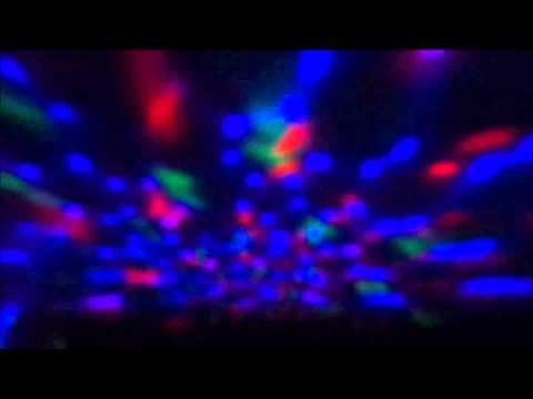 Bem vindo........22 Fevereiro 2014 - Batista do Alto Vera Cruz - B.H - M.G;