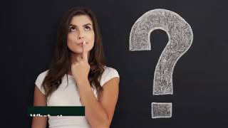 6 Ways to Safeguard Your Data in SharePoint Online and OneDrive