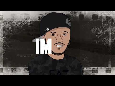 Seven Spherez - Get Blunted Ft Mc Shan & Tha Soloist/ Windchill /DJ Tmb