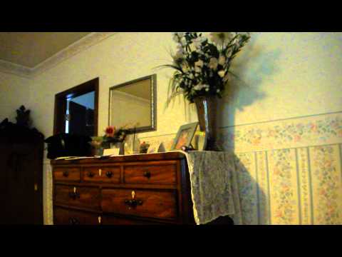 Sierra Nevada House Video 1