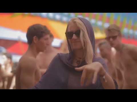 Sebastian Ledher, Lex Green - Mi Gente (Original Mix)