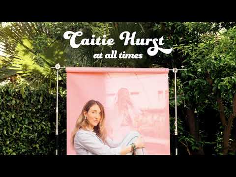 Thumbnail for At All Times video