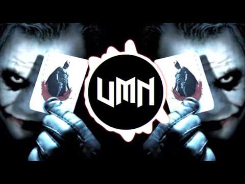 KatDrop - Mental Breakdown FT. Take Me There