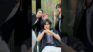 Download lagu What is this⁉️ #NCT #GoldenAge mp3