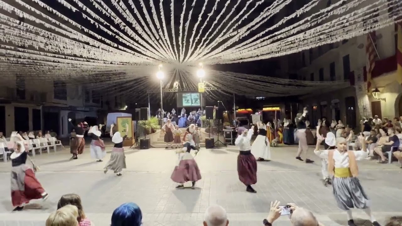 S'escola 4 - Jota Carritxera