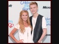 CAROLINE Sunshine Happy Birthday
