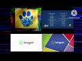Blue S Clues Dan Vs Rainbow Rangers Superhero Kindergarten The Snoopy Show Credits Remix