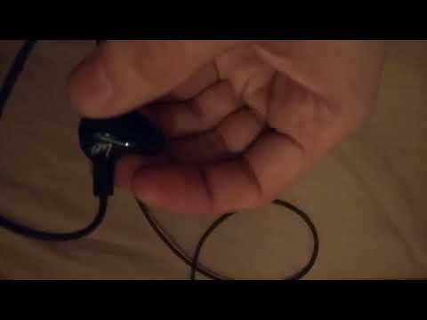 KZ ZS3 Detachable Design HiFi In Ear Stereo Earphones