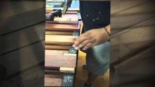 Iron wood Gate Los Angeles Mulholland 1-800-562-5770