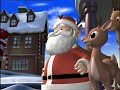 Czech Rudolph And The Island Of Misfit Toys Rudolph The Red Nosed Reindeer