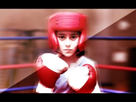 最初の一歩あなたはそれを信じる必要があります (First Step: You have to BELIEVE IT !)