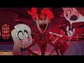 Insane By Black Gryph0n Music Video