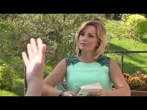 Vitrina e librit, 14 Gusht 2016  - Top Channel Albania - News - Lajme