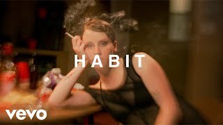 Daffo – Habit