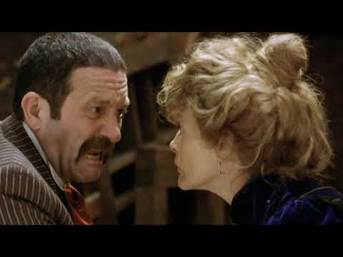 KinoweltTV Trailer - "Illuminata" am 28. Mai 2019