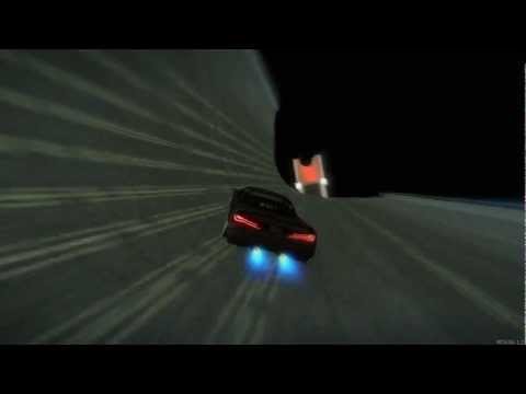 [DM] Fusionz~ - Skills I